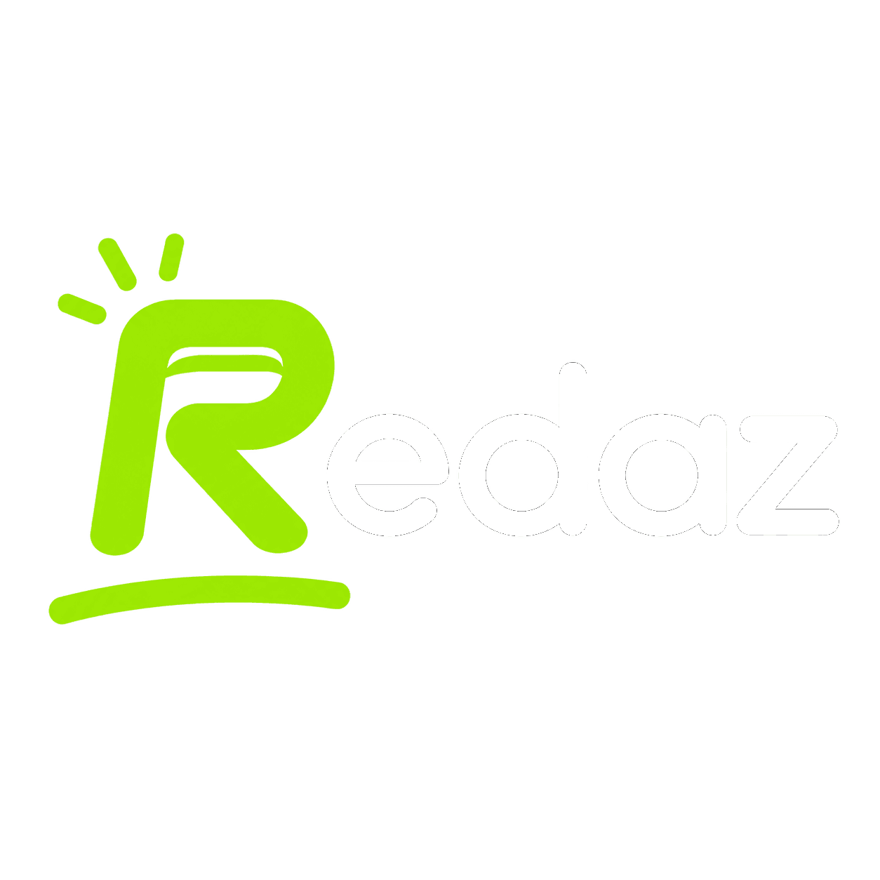 Redaz