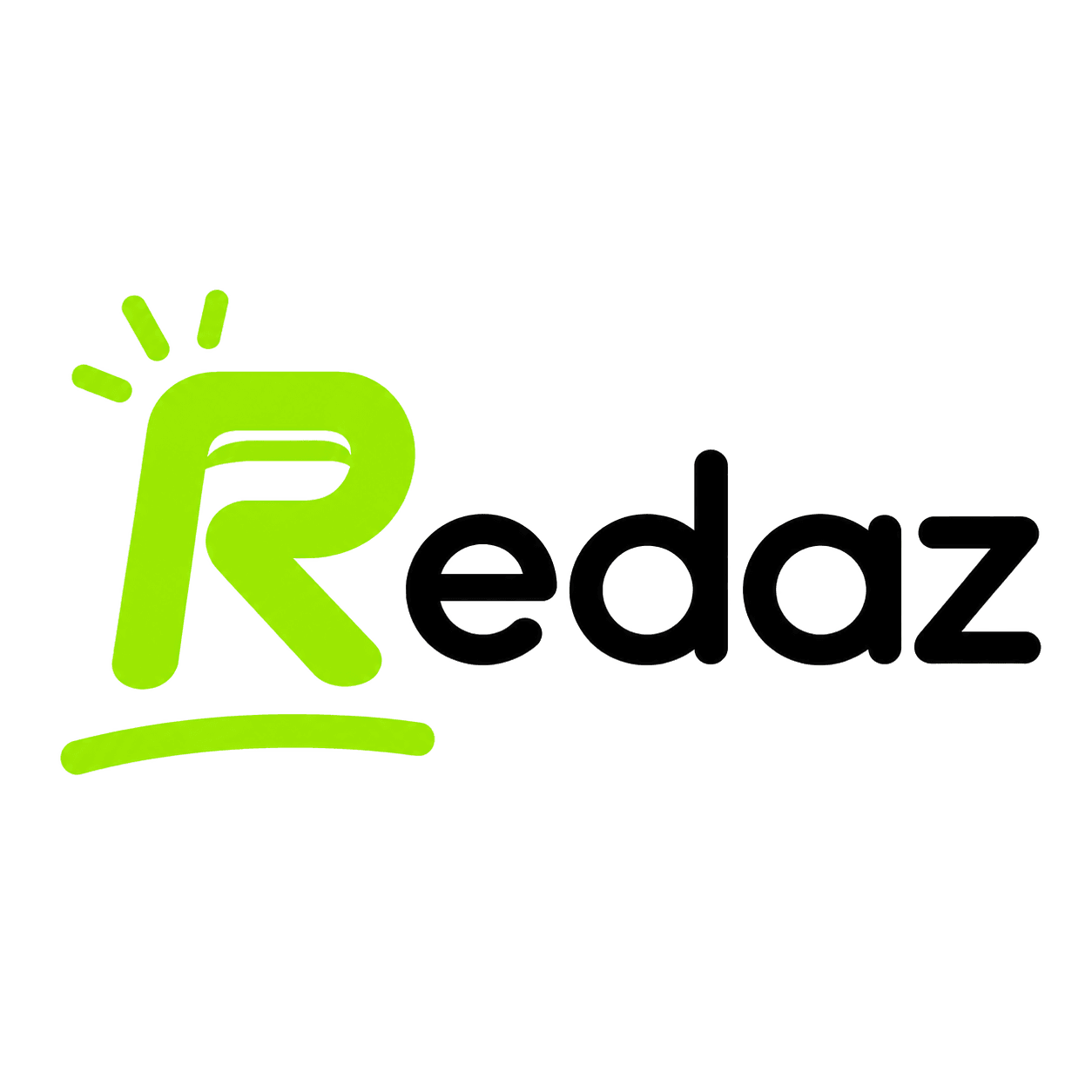 Redaz
